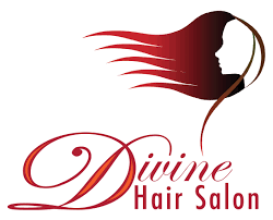 Divine hair